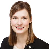 Отзыв от Регина - Виза Destination Thailand